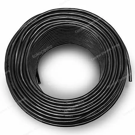 [TC 1X400] Câble souple 1x400 mm² 0,6/1 kV - Top Cable