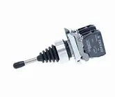 [SC_XD4PA24] Manipulateur (joystick) XD4 - Schneider
