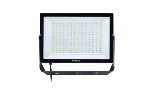 [PH 911401837286 BVP150] Projecteur LED BVP150 150W 6500K IP65 - Philips