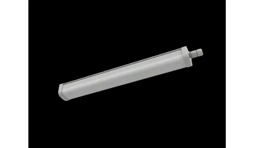 [PH 911401862685 WT068C] Réglette étanche 60 cm 18W 6500K - Philips