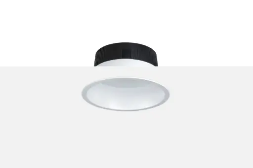 [PH 911401564643] Recessed downlight 13W 4000K, 1600 lm - Philips