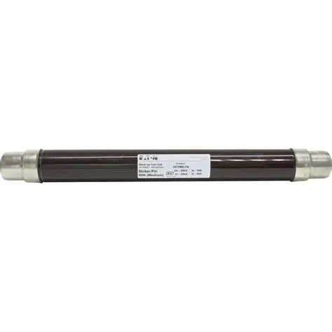 [757328EE] Fusible MT 24 kV 16A