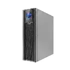 Onduleur triphasé 60 kVA