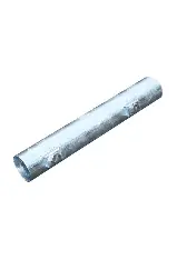 [FR AFC1035MR] Extension mast No. 1 galvanised steel Ø35 mm, 2 m - Franklin