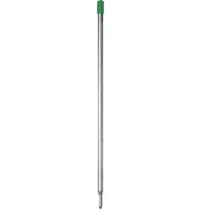 [FR AFK0420PT] Piquet de terre auto-allongeable cuivre/acier Ø17,3 mm - Franklin