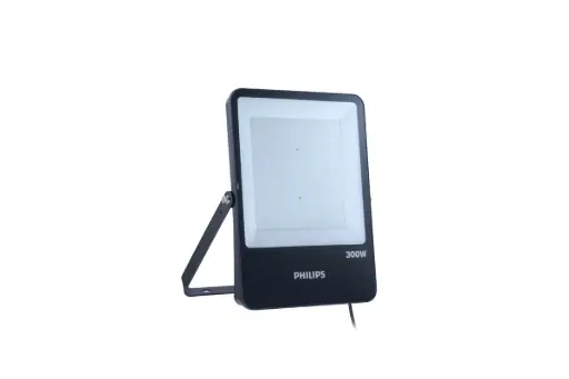 [PH 911401831187] LED floodlight SmartBright BVP231 300W 6500K - Philips