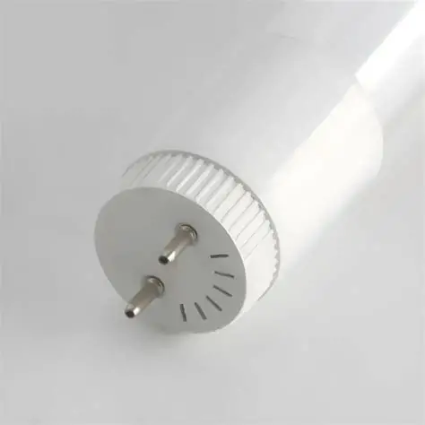 [PH 929003519708] Tube LED CorePro T8 1200 mm 4000K - Philips