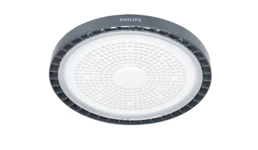 [PH 911401529245] LED Highbay BY698P 200, 6500K - Philips