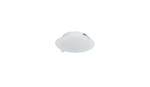 [PH 911401805688] Spot rond encastré 11,5W 6500K SmartBright - Philips