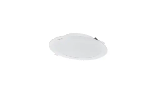[PH 911401808088] Spot rond encastré 24W 6500K SmartBright - Philips