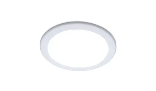 [PH 911401805588] Spot rond encastré 11,5W 4000K SmartBright - Philips