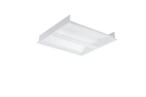 [PH 911401594271] Dalle LED CoreView 60x60 cm 40W RC420B 4000K - Philips