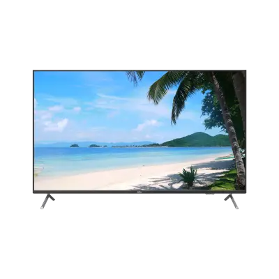 [DHI-LM55-F400] Écran 55'' LM55-F400 - Dahua