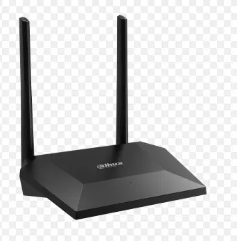 [DH-N3] Router N3 - Dahua