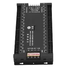 [transfo escalier 24V bluetooth] Transformateur pour éclairage d'escalier 24V, 700W, Bluetooth