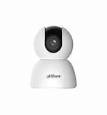 [DH-H3I] Indoor WiFi camera 3MP 360° - Dahua