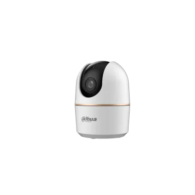 [DH-H3A] Indoor WiFi camera 3MP - Dahua
