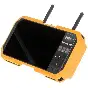 [DH-PFM907-E] IP video tester H.265/HDCVI/HDTVI PFM907-E - Dahua