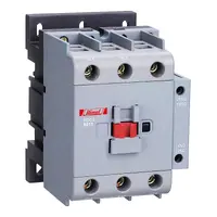[HIM HDC38011M7] Contacteur HDC3 80A 1NO+1NF, bobine 220/230V 50/60 Hz - Himel