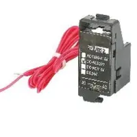 [HIM HDM3630MX1A3] Déclencheur à émission de courant pour HDM3-400/630, 400V CA - Himel