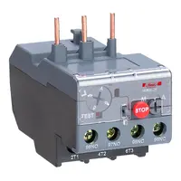 [HIM HDR3S2513] Thermal overload relay HDR3S-25, 9-13A - Himel