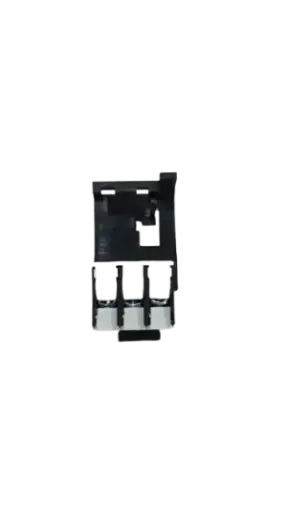 [HIM HJRS1D36J] Relay socket HJRS1D-36 - Himel