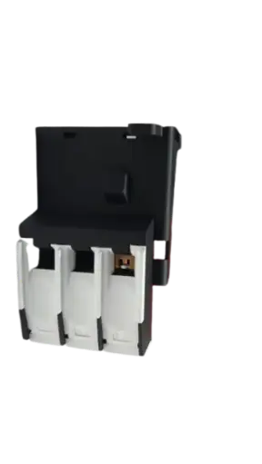 [HIM HJRS1D93J] Relay socket HJRS1D-93 - Himel