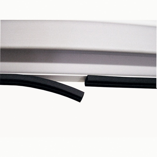 [LEG020130] Kit joint IP43 pour coffrets et armoires XL³, longueur 5,5 m - Legrand