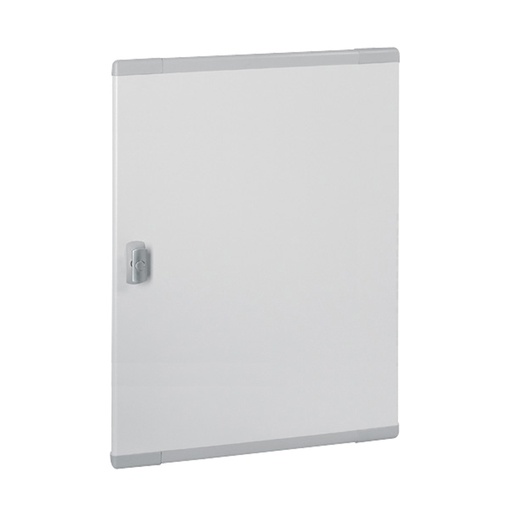 [LEG020275] Porte plate métal pour XL³ 160/400, hauteur 900 mm - Legrand