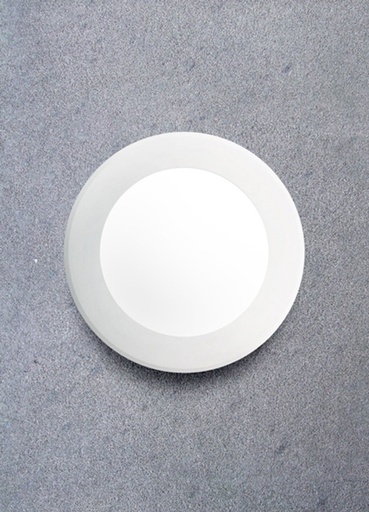 [FU 1B1.000.WYG1K] Bertina White Opal Fumagalli