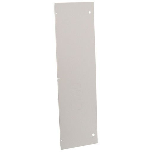 [LEG020443] PLASTRON GAC EXTERNE H 1400