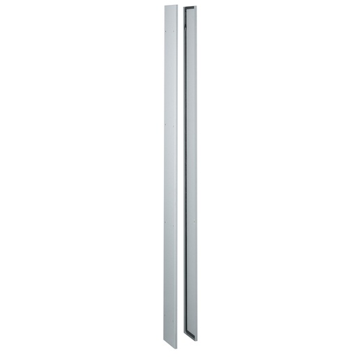 [LEG020468] JEU DE 2 FLANCS HAUTEUR 1400 - LEGRAND