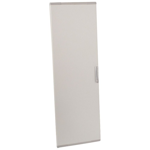 [LEG020483] PORTE METAL IP55 GAC H1550 - LEGRAND