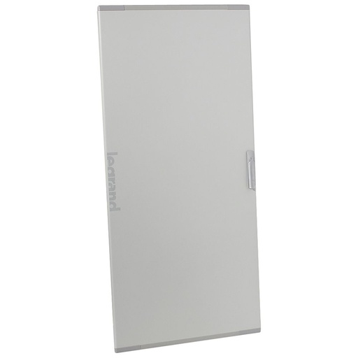 [LEG021273] PORTE METAL 1400X600 IP55 - LEGRAND