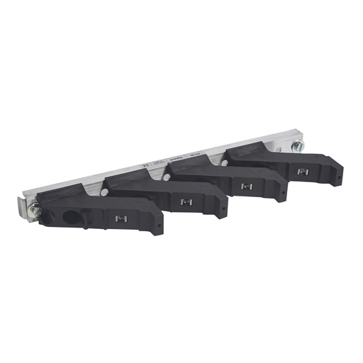 [LEG037320] SUPP.XL3 JEU DE BARRES 630/8 - LEGRAND