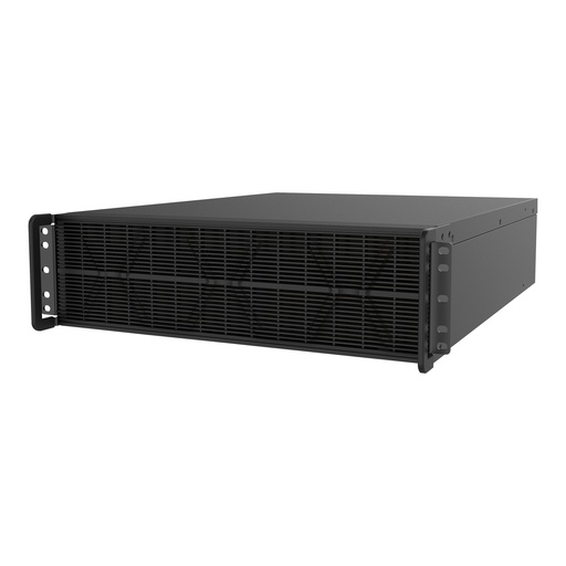 [LEG311365] COFFRET BATT ONDULEUR DK 10-15-20KVA - LEGRAND 