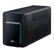 [APC_BVX1600LI-GR] Onduleur Easy UPS BVX 1600VA 220V - APC