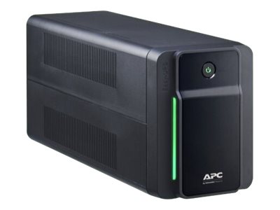 [APC_BVX900LI-GR] Onduleur Easy UPS BVX 900VA 220V - APC