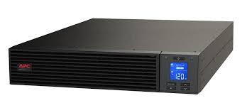 [APC_SRV3KRI] Onduleur Easy UPS SRV rackable 3000VA 230V - APC