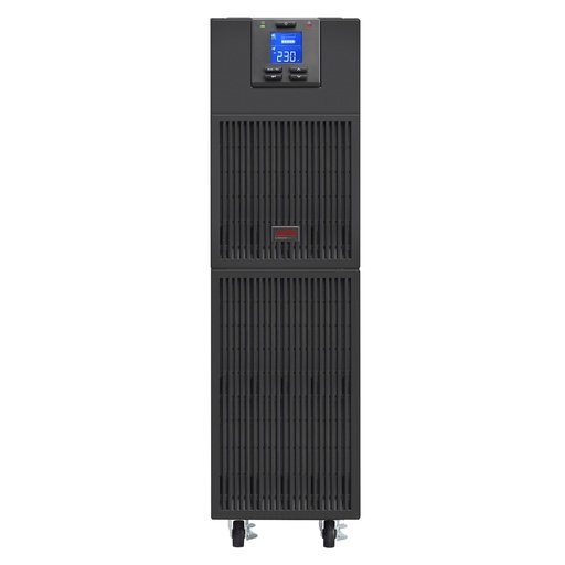 [APC_SRV6KI] Onduleur Easy UPS SRV 6000VA 230V - APC