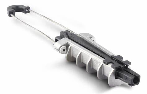 [AXIS_ABC91038V1] Collier de serrage 50-70 pour ligne MT - Axis