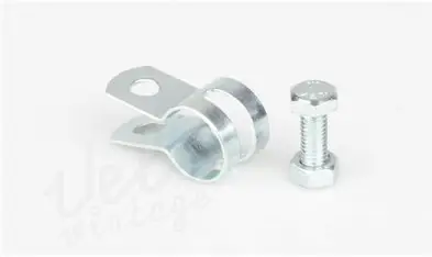 [AX_MT_FREIN_SUSPEN] Frein pour collier de serrage ligne MT - Axis