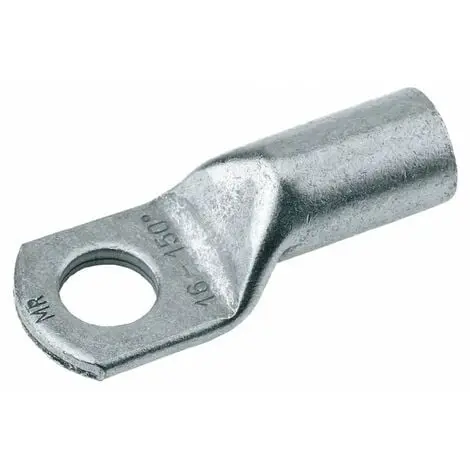 [AXIS COSSE_150M12] Cosse cuivre 150 mm² M12 - Axis