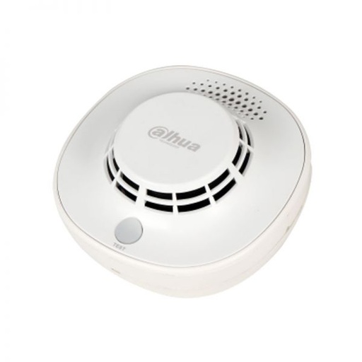 [DHI-FAD201A] Alarm detector FAD201A - Dahua