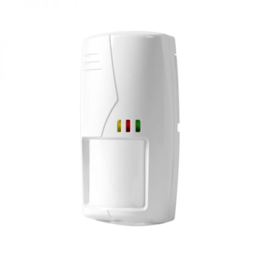[DH-LH-928BC] Accessoire d'alarme LH-928BC - Dahua