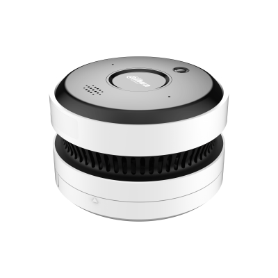 [DHI-HY-SAV849HAP-E] Détecteur Wisualarm SAV849HAP - Dahua