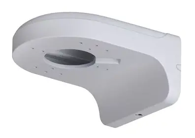 [DH-PFB203W] Support mural pour caméra PFB203W - Dahua