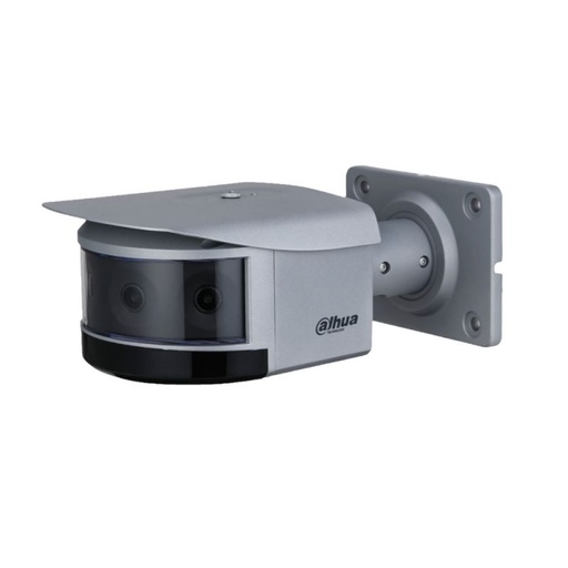 [DH-IPC-PFW83242P-A] IP panoramic camera 32MP PFW83242 - Dahua