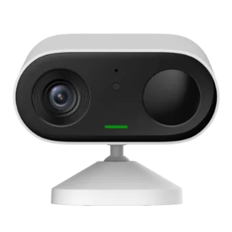 [DH-IPC-B32P-V2-IMO] Battery-powered WiFi camera 3MP Imou Cell Go - Dahua