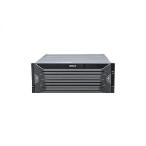 [DHI-EVS7136S] Video storage server EVS7136S - Dahua